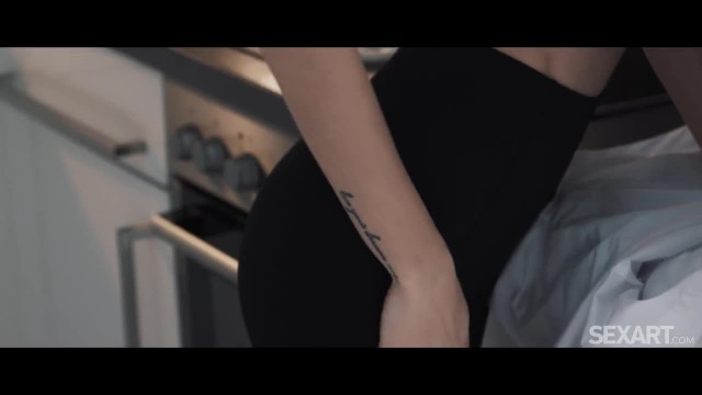 Скриншот 3