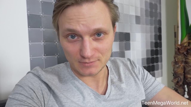 Скриншот 1
