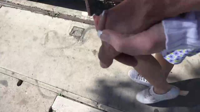 Скриншот 4