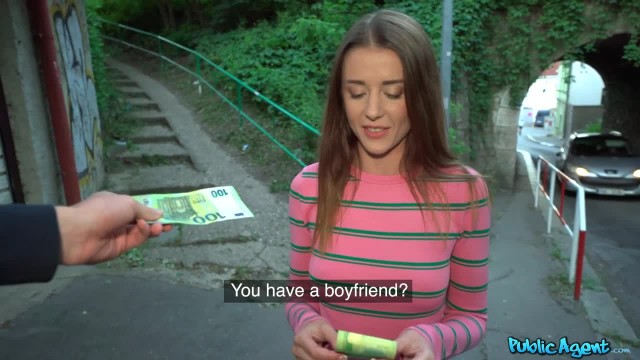 Скриншот 3
