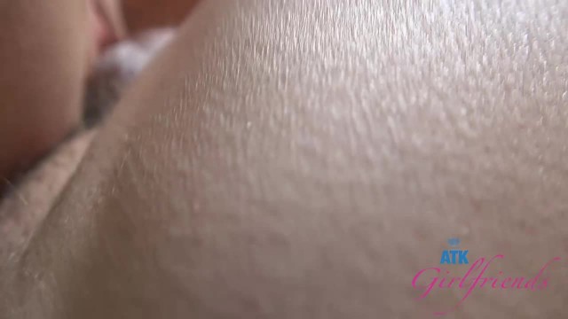 Скриншот 9