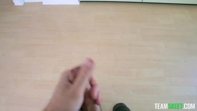 Скриншот 2