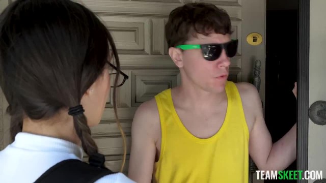 Скриншот 1