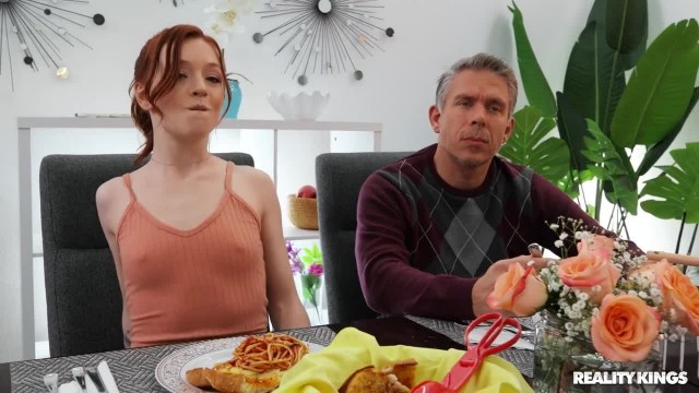 Скриншот 2