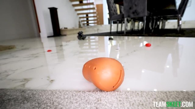 Скриншот 1
