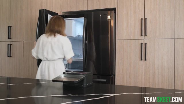 Скриншот 1