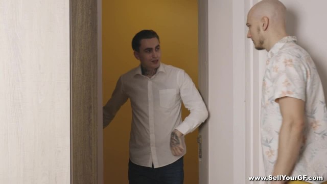 Скриншот 1