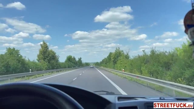 Скриншот 2