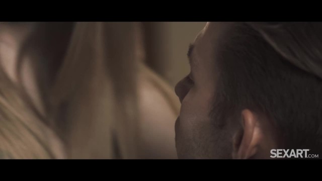 Скриншот 3