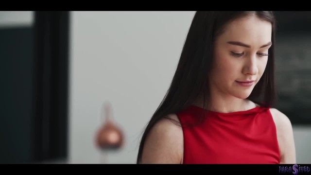Скриншот 1