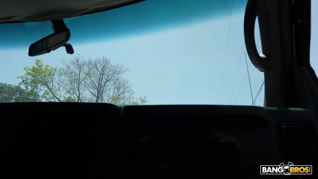 Скриншот 1