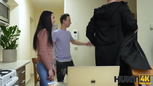 Скриншот 10
