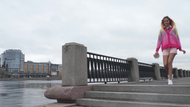 Скриншот 1