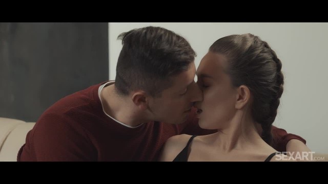 Скриншот 2