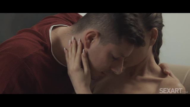 Скриншот 3