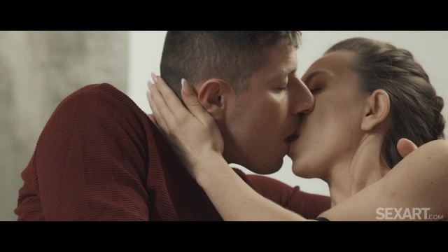 Скриншот 4