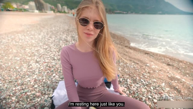 Скриншот 1