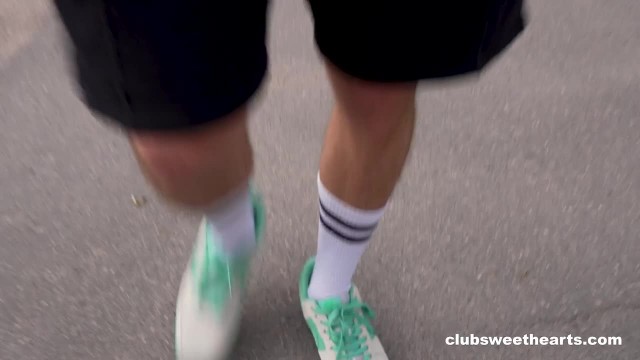 Скриншот 1