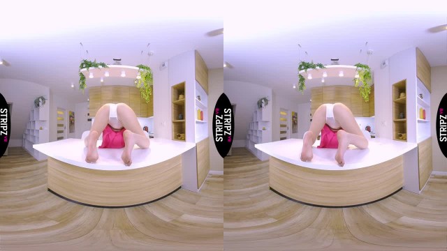 Скриншот 3