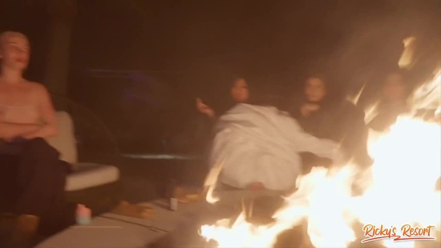 Скриншот 9
