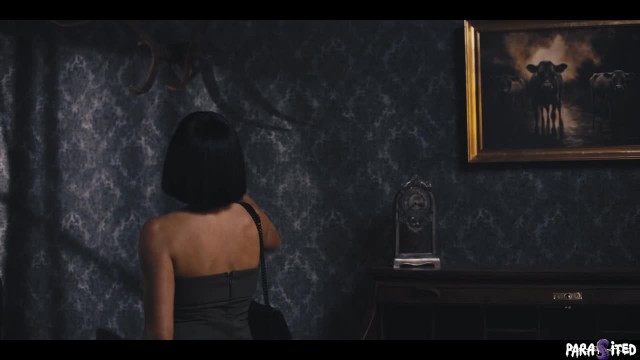 Скриншот 1