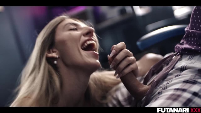 Скриншот 3