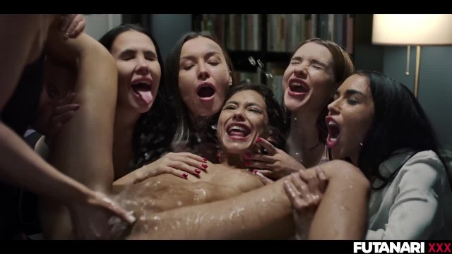 Скриншот 9