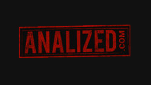 Analized