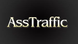 Ass Traffic