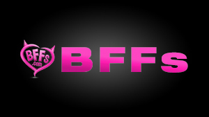 BFFS