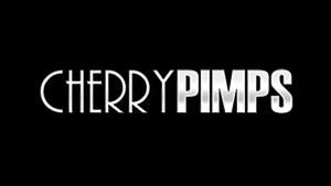 Cherry Pimps