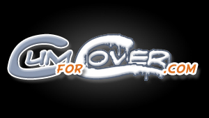 Cum For Cover