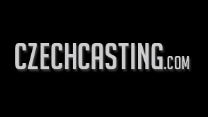 Czech Casting