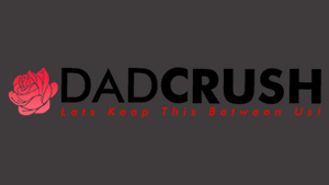 Dad Crush