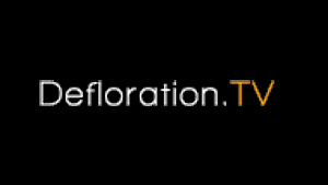 Defloration TV
