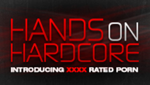 Hands On Hardcore