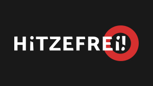HitZefrei