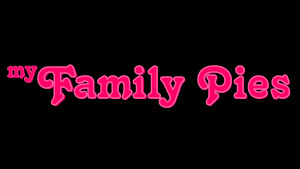 My Family Pies
