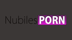 Nubiles