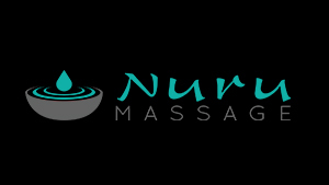Nuru Massage