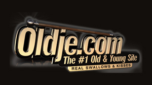 Oldje