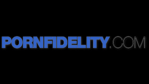 Porn Fidelity