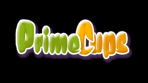 Prime Cups