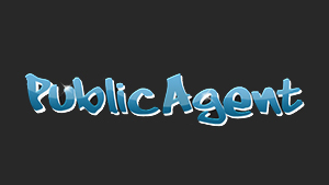 Public Agent
