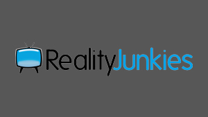 Reality Junkies