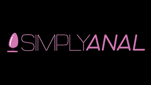 Simply Anal