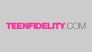 Teen Fidelity