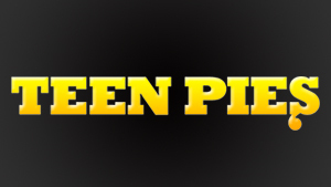 Teen Pies