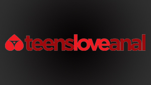 Teens Love Anal