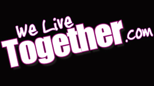 We Live Together